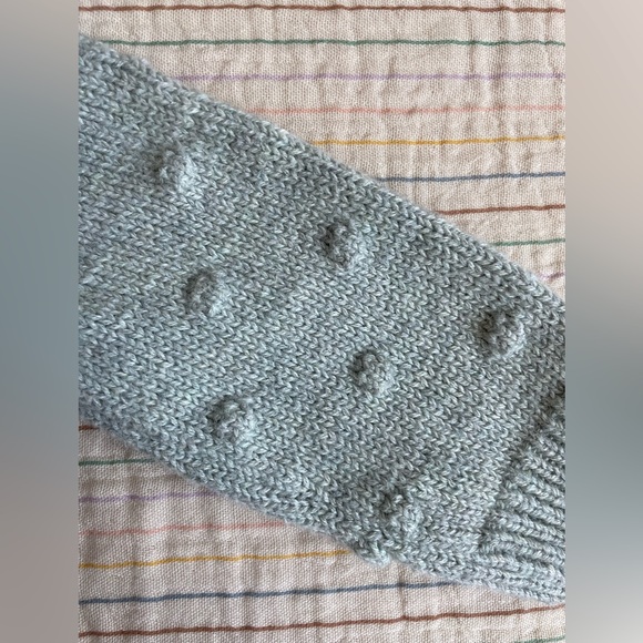 Jamie Kay Mist Dotty - Picture 3 of 3